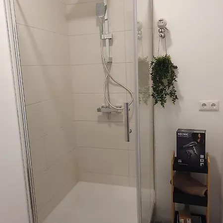 Cascada Kalk *