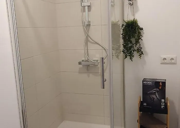 Cascada Kalk *